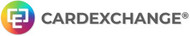 CardExchange
